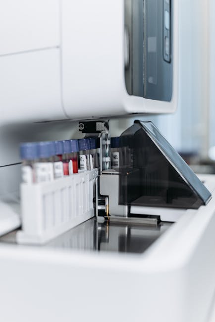 Calcoli Avanzati: Scopri Strumenti e Tecniche per un'Analisi Efficace