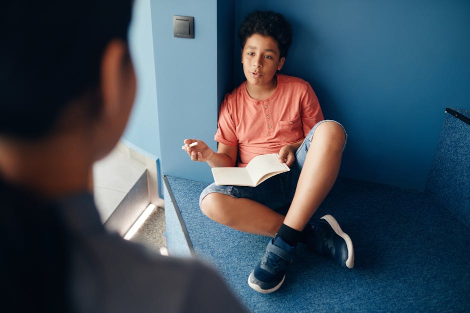 Ragazzo ucciso a scuola, Valditara invita a un confronto autentico con i giovani