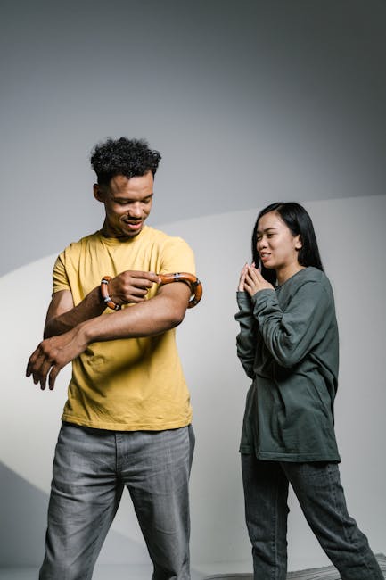 Immortalità digitale e le nuove sfide dei giovani italiani tra curiosità e timori