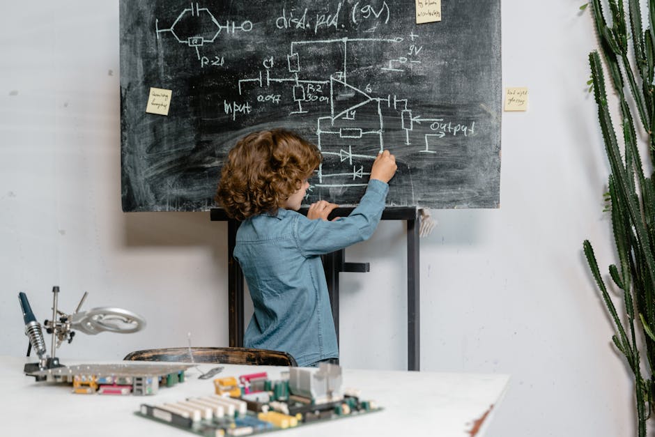 Intelligenza artificiale nella didattica: tempi di apprendimento più rapidi, maggiore problem solving e motivazione elevata — le sperimentazioni in Europa