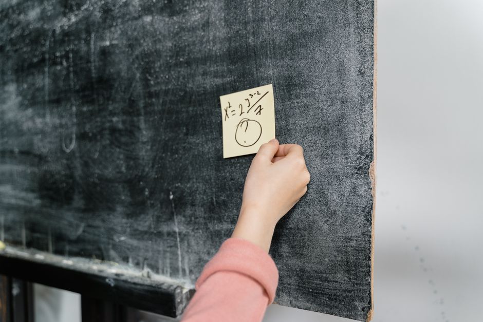 Supplenze docenti, ecco i BOLLETTINI nomine al 31 agosto o 30 giugno 2027 [AGGIORNATO]