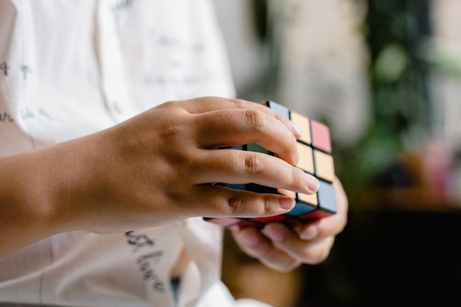 Competenze non cognitive: il via alla sperimentazione triennale e le scadenze per le scuole autorizzate