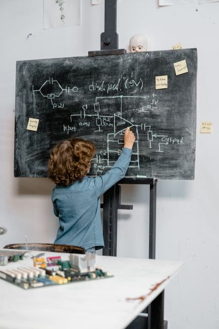 Decreto 179/2026 e Intelligenza artificiale a scuola: novità per docenti e dirigenti
