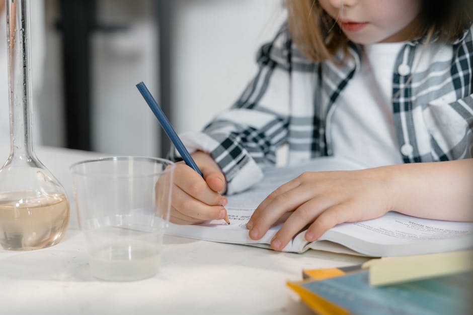 Una scuola che ispira crescita e curiosità per combattere il disagio mentale negli adolescenti