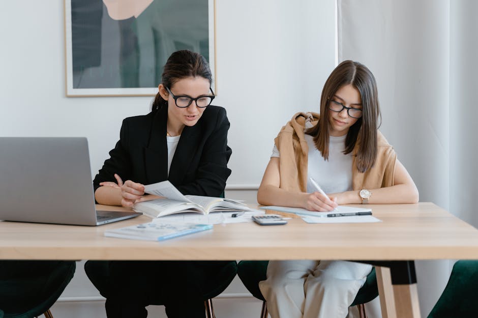 Innovare l’insegnamento del pensiero critico: il ruolo dei docenti nell’allenare le menti degli studenti con il progetto Indire
