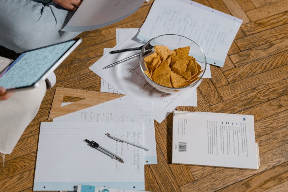 Crans-Montana, Sofia dimessa dal Niguarda ricomincia a studiare: lezioni online al Liceo Virgilio per i quattro studenti feriti — approfondimento e guida