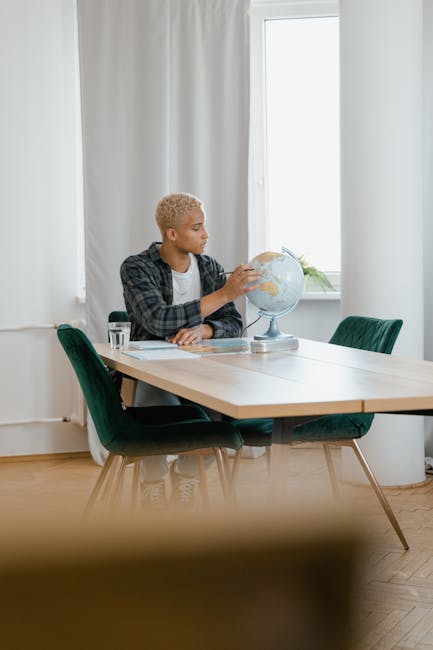 Scrittura in corsivo patrimonio dell’umanità? Lo chiede all’Unesco l’Istituto Grafologico internazionale di Urbino — approfondimento e guida