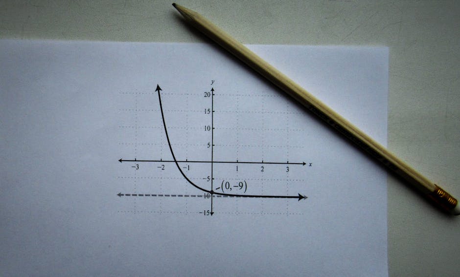Italiano nella scuola primaria: i punti di intersezione con la matematica