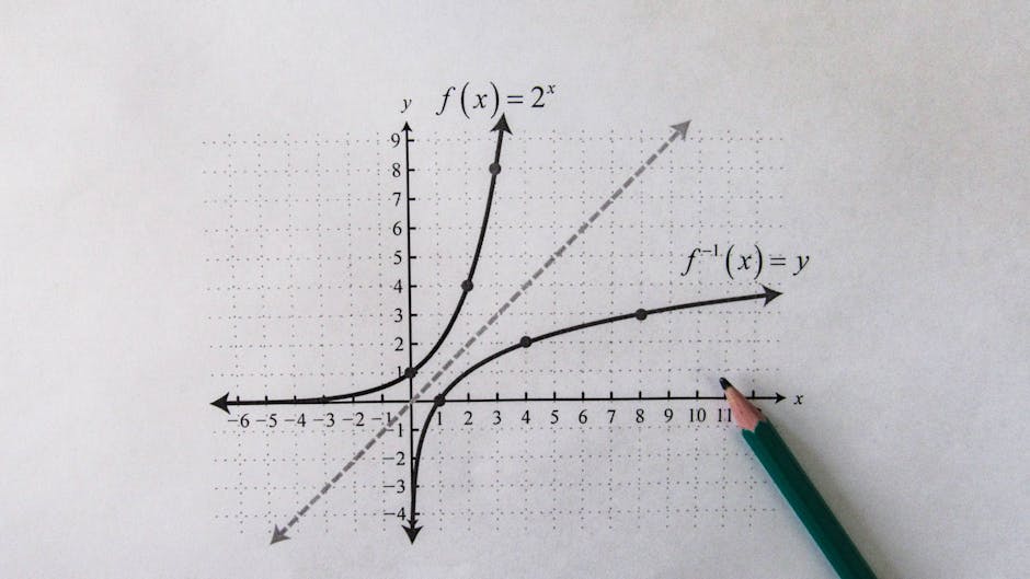 Matematica a scuola: l'importanza delle funzioni esecutive per superare le difficoltà