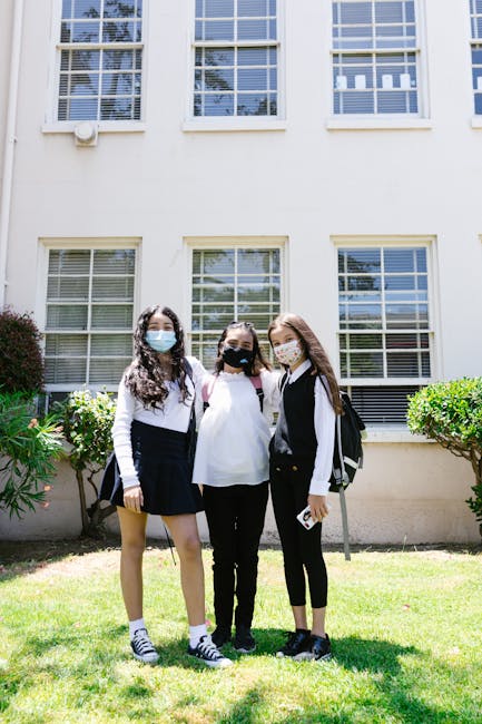 Crans-Montana e l’idea di promuovere corsi di sicurezza nelle scuole: quanto sono effettivamente protetti gli edifici scolastici?