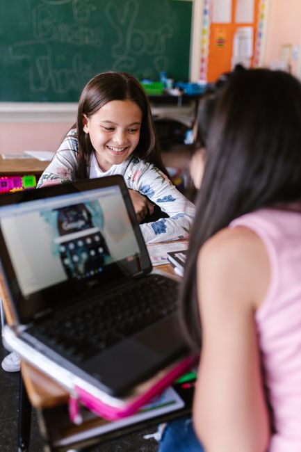 Compiti per settembre: la proposta pedagogica per ridefinire il lavoro autonomo estivo tra metodo e autonomia