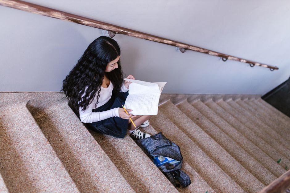 Esami di Stato del primo Ciclo: come gestire le assenze dei docenti commissari
