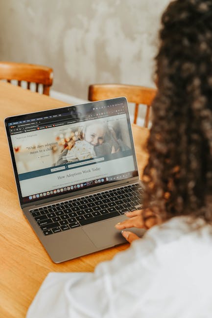 WikiFlix: oltre 4mila film gratuiti online, una risorsa utile anche per le scuole — approfondimento e guida