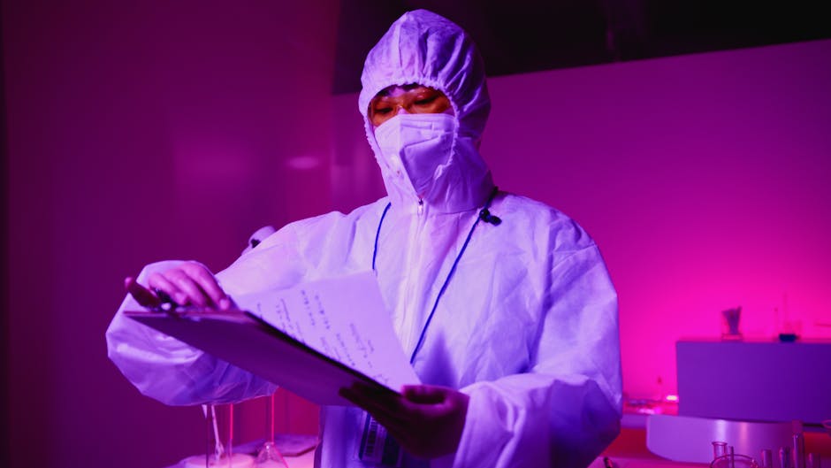 Laboratori innovativi: ANQUAP chiede al Ministero di rivedere la scadenza del 25 maggio per evitare definanziamenti