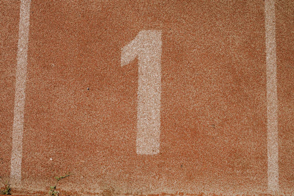 Il disegno di legge Bove sul primo soccorso: formazione e prevenzione in scuole e sport