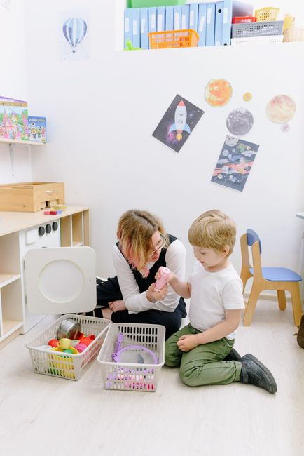 Immissioni in ruolo docenti infanzia e primaria 2026/27: il nuovo sistema di reclutamento post-PNRR