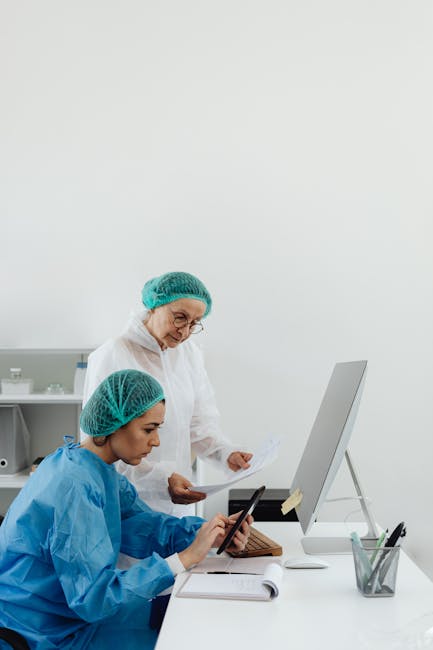 Da Zanichelli il premio di scrittura per la divulgazione scientifica “Giovanni Maga” dedicato a ragazzi di quarta e quinta superiore — approfondimento e guida