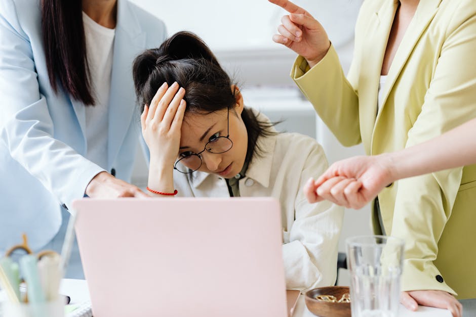 Il Ministero avvia una consultazione pubblica sulle norme dell'ITS Academy: scadenza il 10 novembre