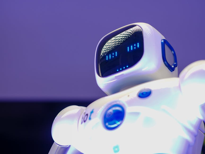 La presidente Meloni sulla gestione dell'Intelligenza Artificiale e il futuro occupazionale