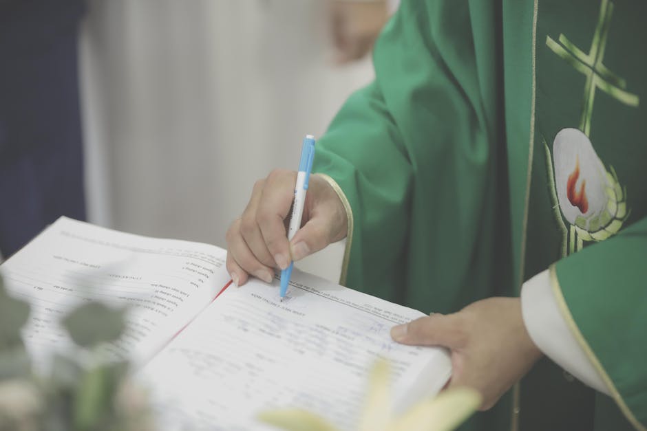 Gps 2026: Certificazioni digitali attualmente disponibili in attesa dell’ordinanza ufficiale