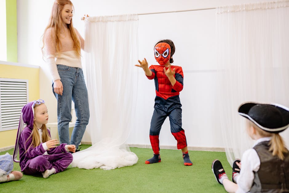 Frequenza ai nidi e alla scuola dell'infanzia in Italia: dati e disuguaglianze territoriali