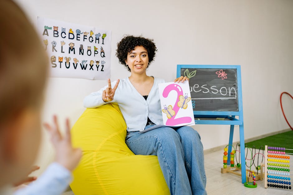 Ferie ai docenti precari: due scenari di indennità e i numeri da conoscere