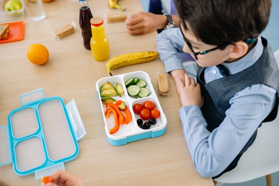 Prezzi mensa scolastica primaria: scade il 30 settembre la consultazione ANAC