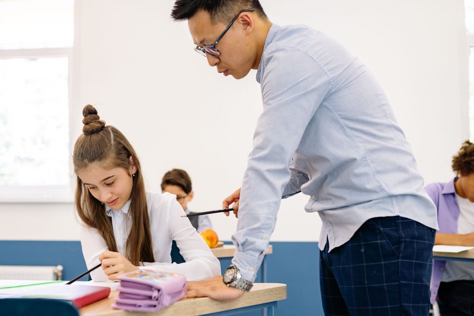 Immissioni in ruolo docenti: il ruolo degli elenchi regionali e le prospettive per il 2027