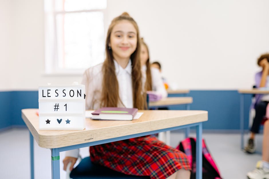 Dirigenti scolastici, cosa devono sapere per gestire la scuola? Il percorso: una lezione al mese — approfondimento e guida