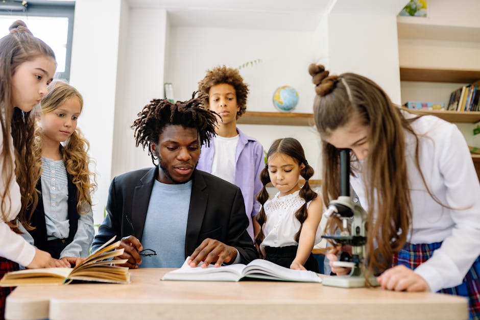 Consiglio di classe straordinario sospensione studenti: quando va convocato, quali sanzioni previste, è obbligatorio partecipare? [GUIDA] — approfondimento e guida