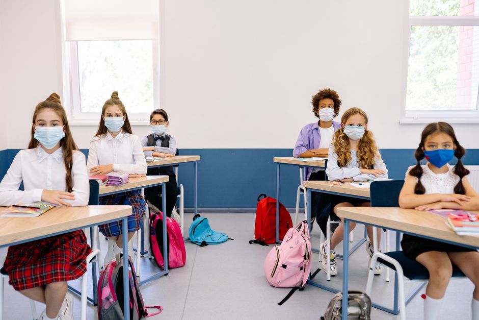 Assicurazione sanitaria integrativa nella scuola: i dettagli del nuovo welfare per docenti e ATA