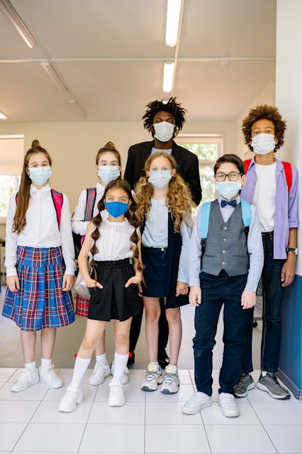Nuove misure del governo: più sicurezza per gli studenti in formazione e incentivi per docenti nelle isole minori