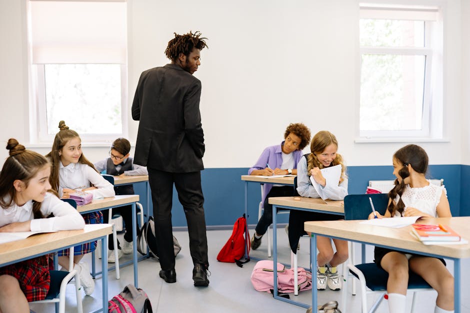 Parma: docenti aggrediti, ispezione ministeriale chiesta per chiarire dinamiche e mettere in sicurezza le classi