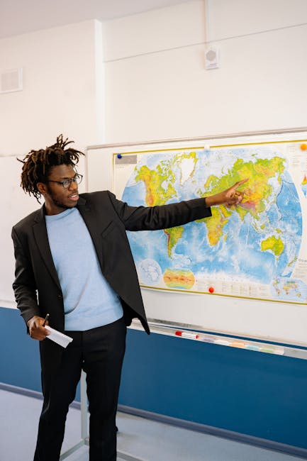 Quando riceverò la Carta Docente? Spiegazioni sul nuovo calendario e le reazioni del mondo della scuola