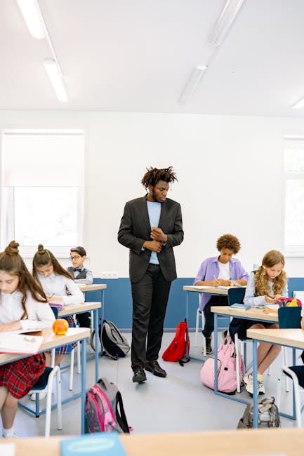 E- Portfolio Capolavoro: guida operativa per docenti e studenti