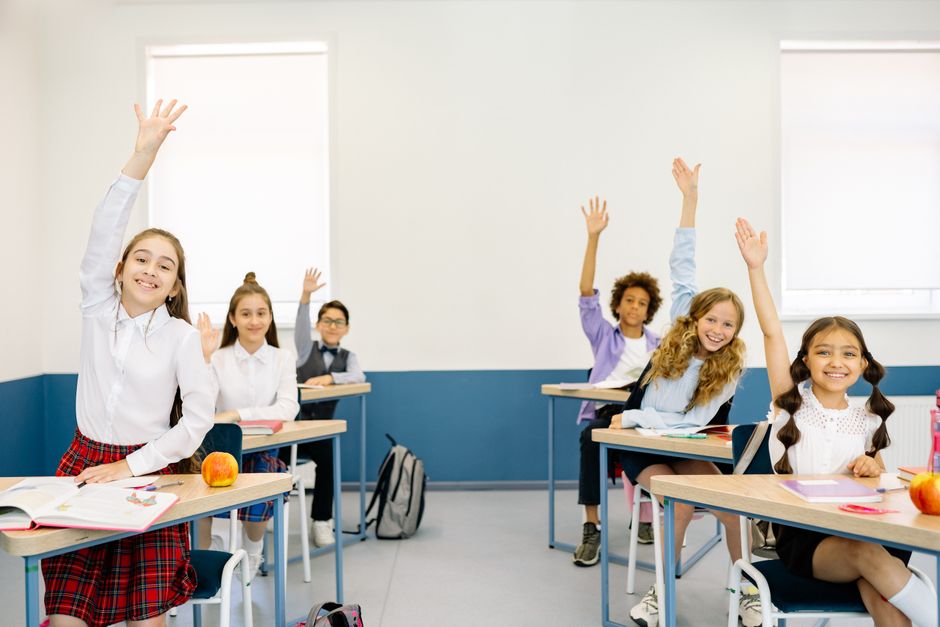 Integrazione scolastica e nuovi obblighi: la strategia del Ministro Valditara per gli alunni stranieri
