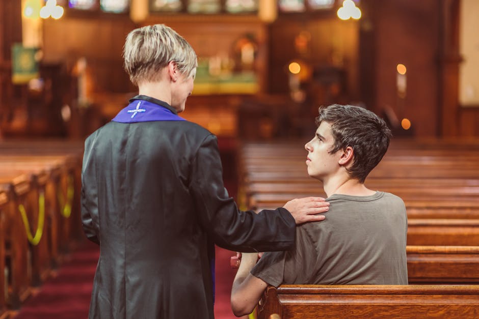 Medicina senza test: la ministra Bernini sostiene la riforma che moltiplica i posti e abolisce la “ghigliottina” delle selezioni dopo 25 anni