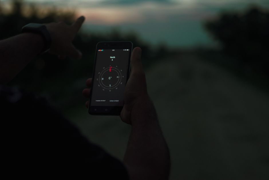 Come ottenere fino a 3 punti in GPS con le Certificazioni EEDP EEDT eCampus