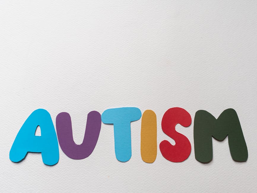 (Aidem) Disturbi dello Spettro Autistico a scuola: diagnosi, interventi educativi e didattica inclusiva (Corso online accreditato MIM) — approfondimento e guida