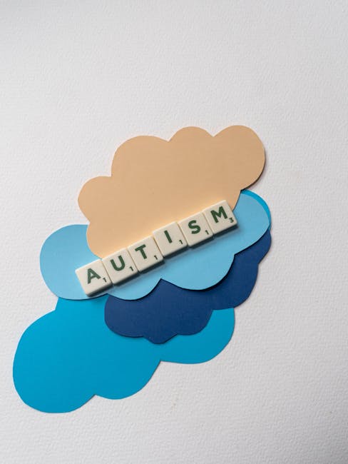 Autismo e scuola: l'assistenza resta un privilegio per pochi, tra promesse e azioni pratiche