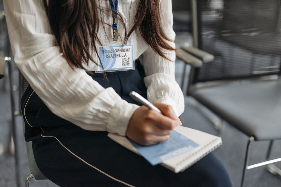 Call for Paper per il Seminario INVALSI Dati per la didattica: scade il 6 settembre