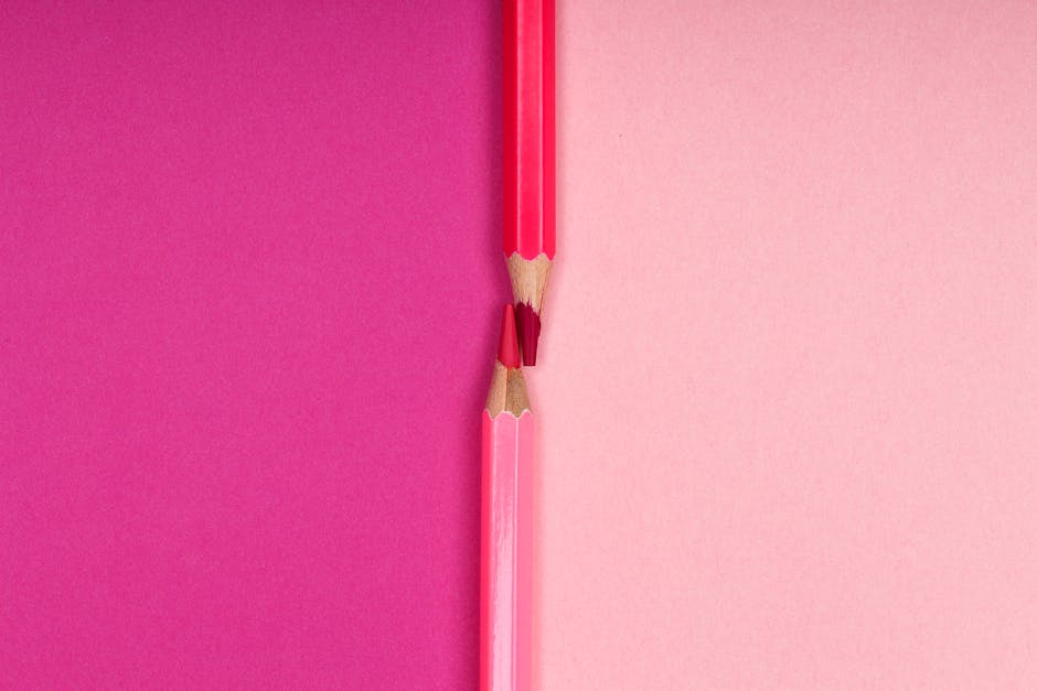 Opposizione al ddl sull'educazione sessuale nelle scuole