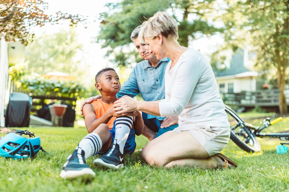 La Spezia: Valditara rassicura i genitori del ragazzo ferito e affronta le questioni di sicurezza nelle scuole