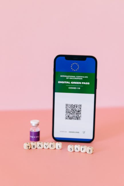 Certificazione Unica 2026: online il modello definitivo con le novità — approfondimento e guida