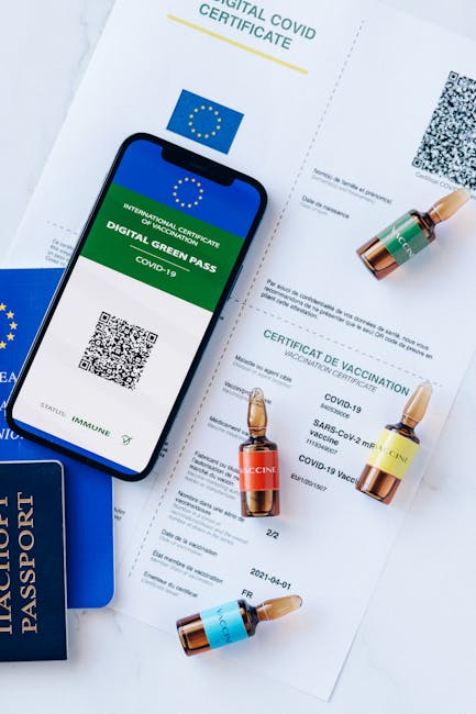 Modalità di iscrizione alle scuole dell'infanzia 2026/27: domande cartacee e normative vaccinali