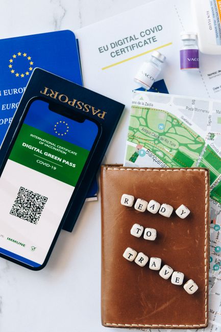 DiscoverEU 2026: le scadenze e i requisiti per il pass di viaggio gratuito ai diciottenni