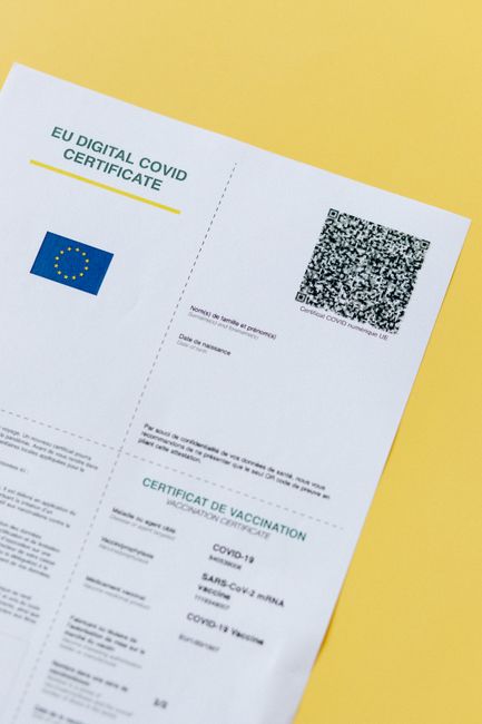 Carta d’identità cartacea: il Governo proroga la validità oltre il 3 agosto 2026