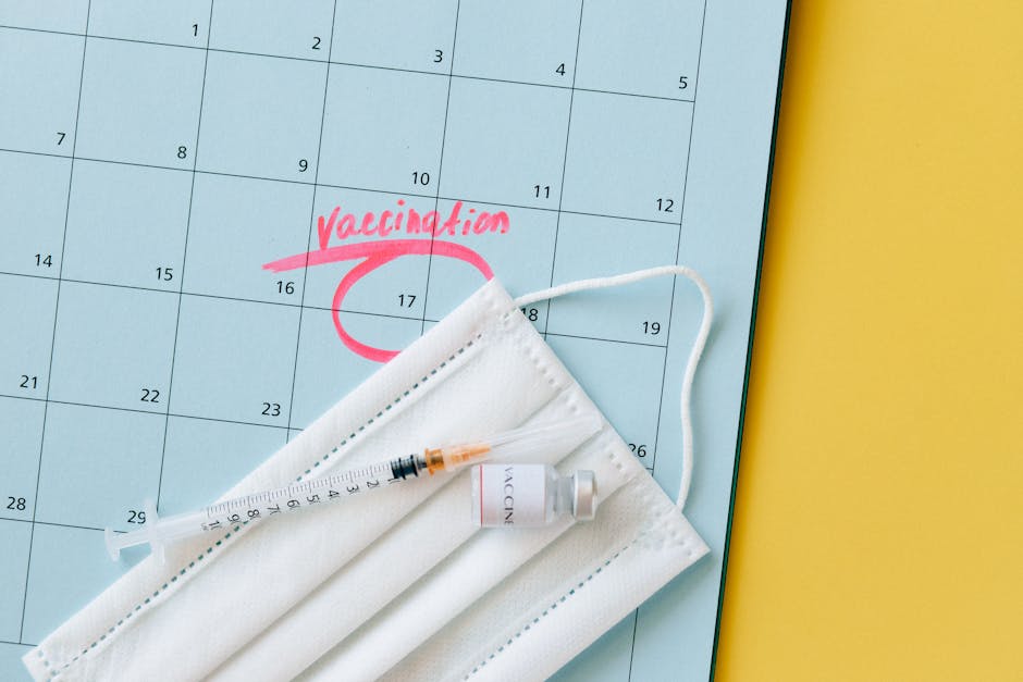 Obbligo vaccinale e iscrizioni scolastiche 2026/2027: le due scadenze di giugno successive alla verifica sanitaria — approfondimento e guida