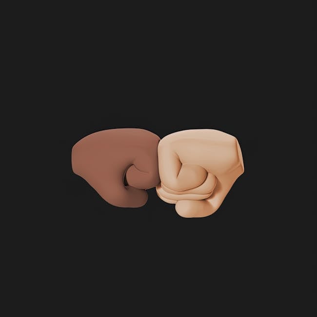 Il patto scuola-famiglia tra collaborazione e tensioni recenti