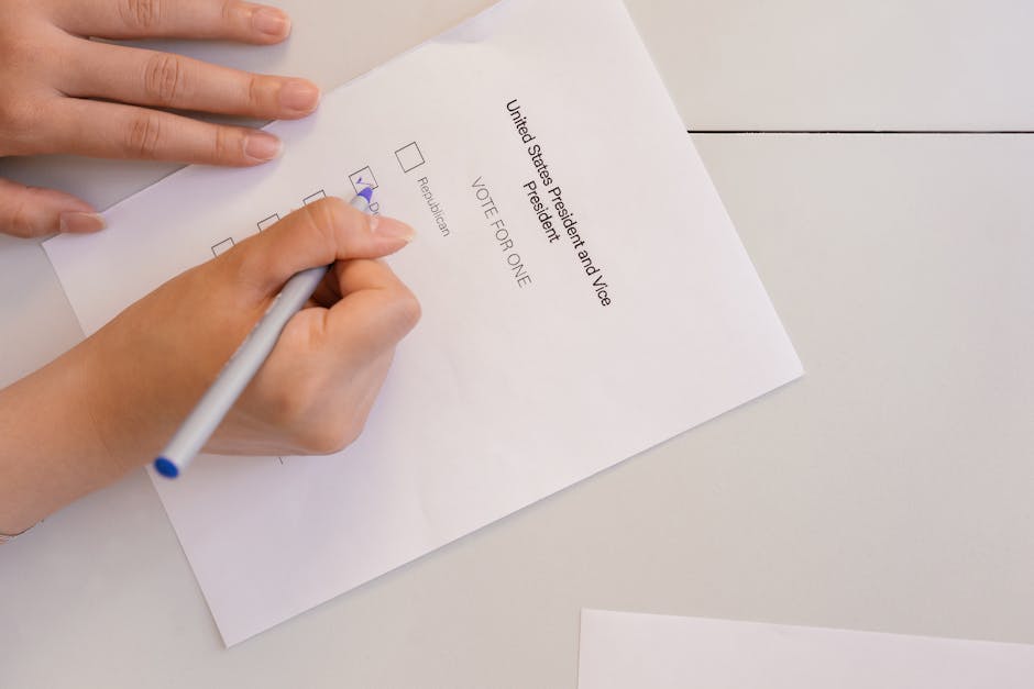 Incarichi di presidenza 2026/27: come presentare la domanda entro il 22 maggio e quali requisiti servono
